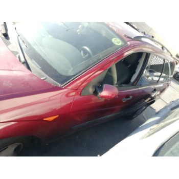 ford focus berlina (cak) del año 2003