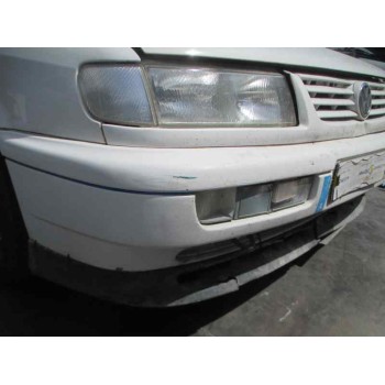 volkswagen passat berlina (3a2) del año 1996