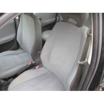 fiat punto berlina (188) del año 2000