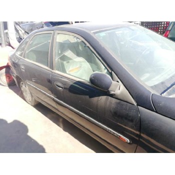renault laguna (b56) del año 2000