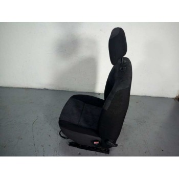 Recambio de asiento delantero derecho para dacia sandero 1.6 cat referencia OEM IAM   