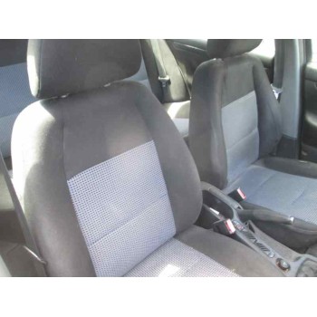 peugeot 406 berlina (s1/s2) del año 2003