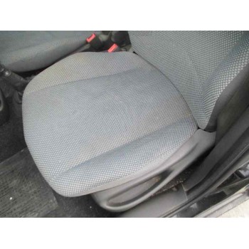 fiat punto berlina (188) del año 2000