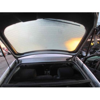 citroën xsara berlina del año 1998