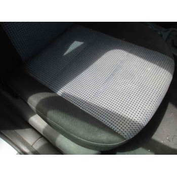 peugeot 406 berlina (s1/s2) del año 2003