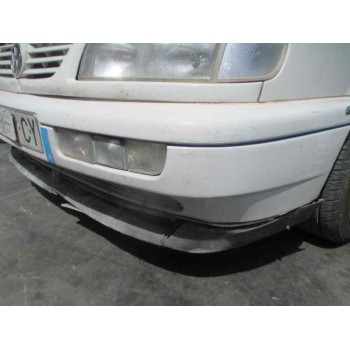 volkswagen passat berlina (3a2) del año 1996