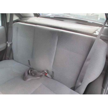 fiat punto berlina (188) del año 2000