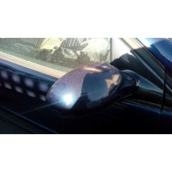 citroën c5 berlina del año 2002