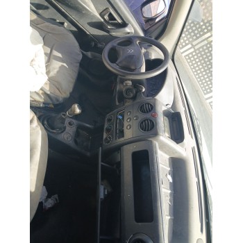 citroën berlingo / berlingo first monospace (mf_, gjk_, gfk_) del año 2005