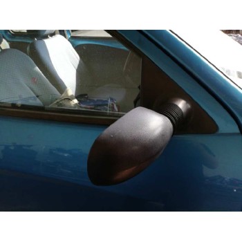 ford ka (ccq) del año 2004