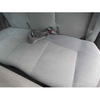 fiat punto berlina (188) del año 2000