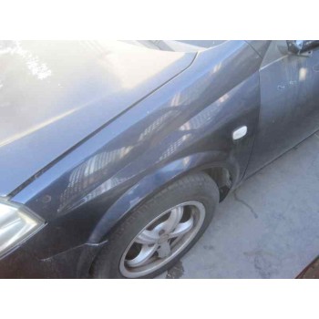 nissan primera berlina (p12) del año 2002