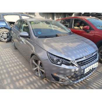 peugeot 308 ii (lb_, lp_, lw_, lh_, l3_) del año 2015