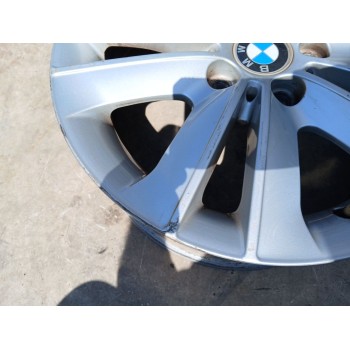 Recambio de llanta para bmw 1 (e87) 120 d referencia OEM IAM 6775621 X1 17 PULGADAS