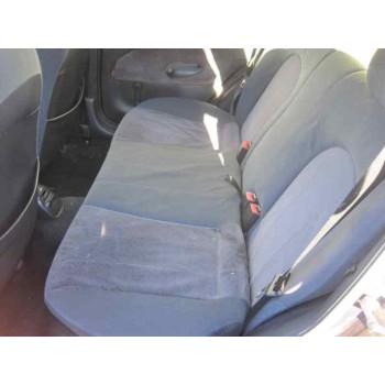 ford escort berl./turnier del año 1998