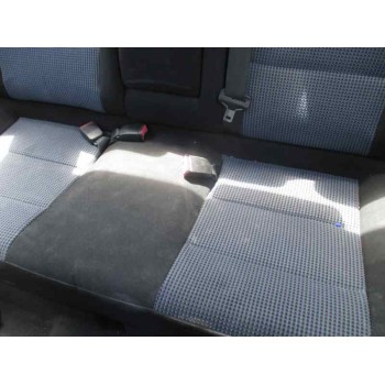 peugeot 406 berlina (s1/s2) del año 2003