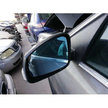 renault laguna iii del año 2008