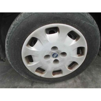 fiat punto berlina (188) del año 2000