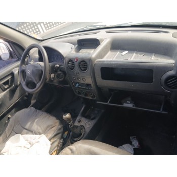 citroën berlingo / berlingo first monospace (mf_, gjk_, gfk_) del año 2005