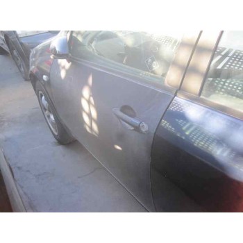 nissan primera berlina (p12) del año 2002