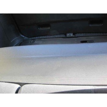 ford escort berl./turnier del año 1998