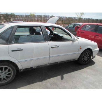 volkswagen passat berlina (3a2) del año 1996