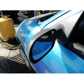 ford ka (ccq) del año 2004