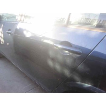 nissan primera berlina (p12) del año 2002