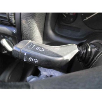 opel astra g caravan del año 2001