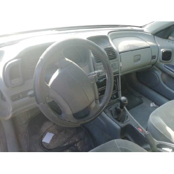 renault laguna (b56) del año 2000