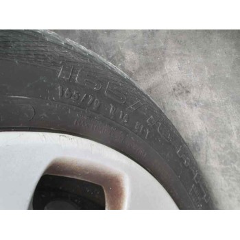 fiat punto berlina (188) del año 2000