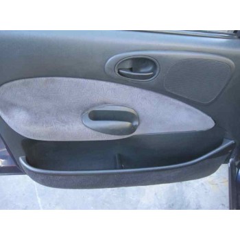 ford escort berl./turnier del año 1998