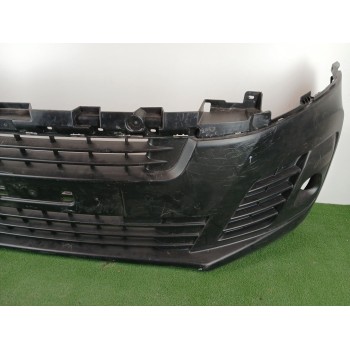 Recambio de paragolpes delantero para peugeot expert autobús (v_) 1.5 bluehdi 100 referencia OEM IAM 9808639977  