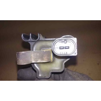 Recambio de bobina encendido para mg serie 25 (rf) classic (5-ptas.) referencia OEM IAM 297008230  