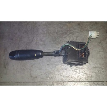 Recambio de mando intermitentes para daewoo kalos 1.2 se referencia OEM IAM   