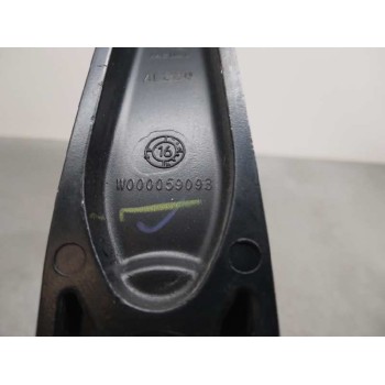 Recambio de brazo limpia delantero izquierdo para jaguar xe portfolio awd referencia OEM IAM W000059093 X1 