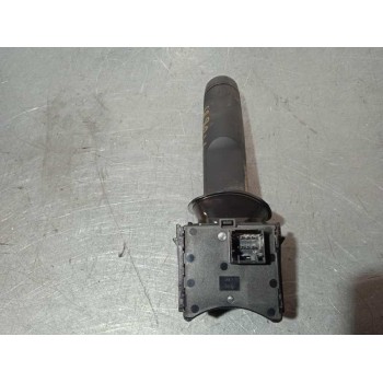 Recambio de mando limpia para opel insignia berlina cosmo referencia OEM IAM 20941131 10640320186 