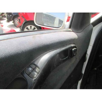 volkswagen passat berlina (3a2) del año 1996