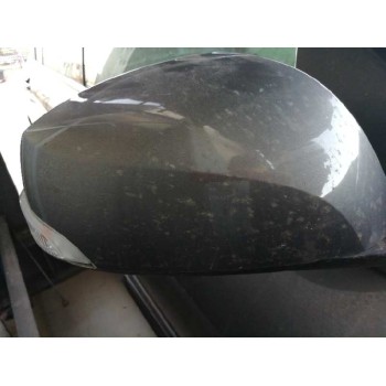 renault laguna iii del año 2008