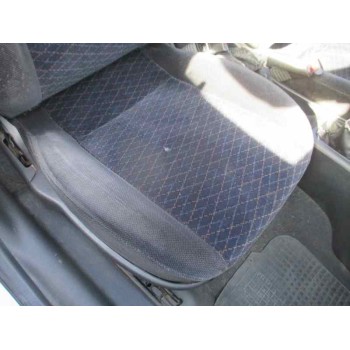 opel astra g caravan del año 2001