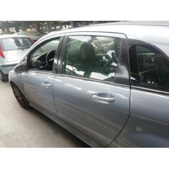 mercedes-benz clase b (w245) del año 2006