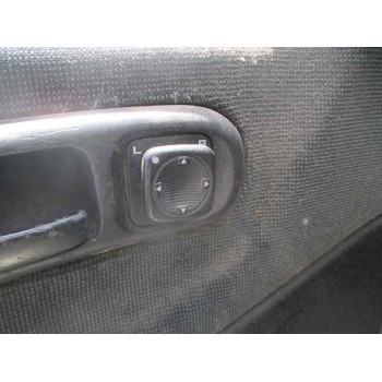 volkswagen passat berlina (3a2) del año 1996