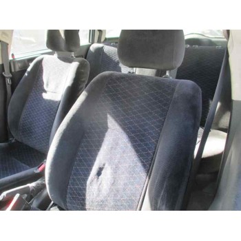 opel astra g caravan del año 2001