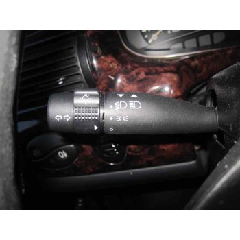 ford escort berl./turnier del año 1998