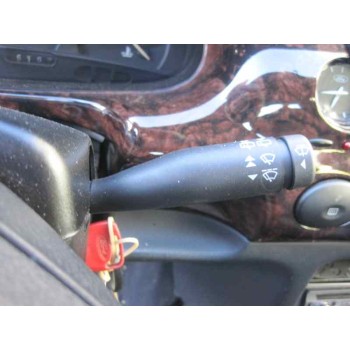 ford escort berl./turnier del año 1998