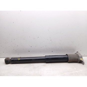 AMORTIGUADOR TRASERO DERECHO kb8m28700a 