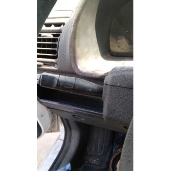 peugeot partner (s1) del año 2000