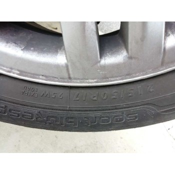 renault laguna iii del año 2008