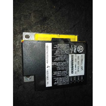 CENTRALITA AIRBAG 6Q0909605AD 6Q0909605AD 