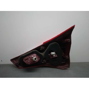 Recambio de piloto trasero izquierdo interior para toyota rav 4 active referencia OEM IAM E1313670  